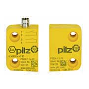 PSEN 1.1b-23/PSEN1.1-20/8mm/10m/EX/1unit