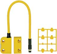 PSEN ma1.4n-51/PSEN ma1.4-10mm/ 1unit